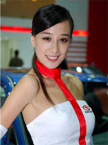 上海夜生活男人好去处