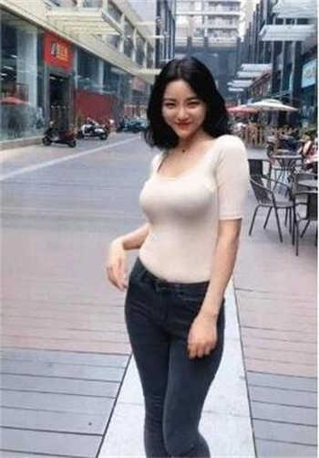 苏卿楚天逸笔趣阁