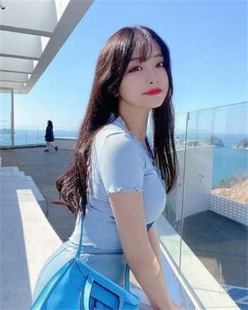家长群尴尬事件