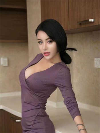 妈妈的学生4木天鱼