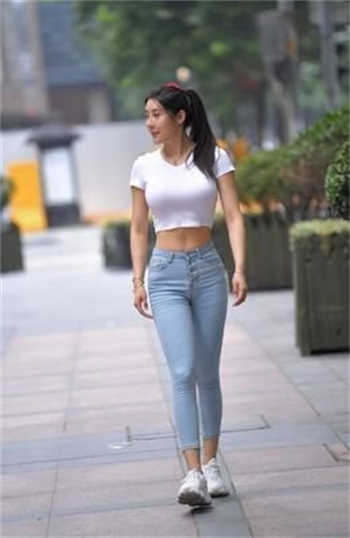 套路视频社交app首页2022
