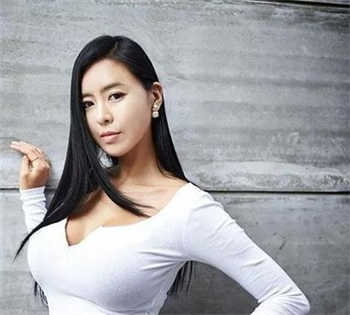 妻子的游泳教练