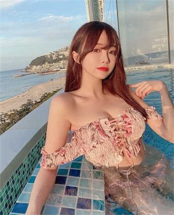 舞小喵事件大瓜