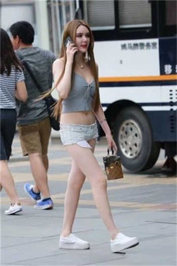 1v1聊天app哪个好