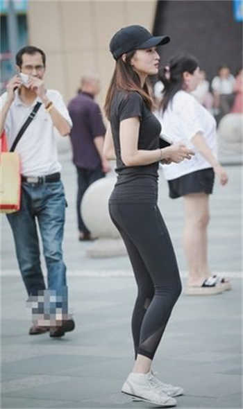 六盘水公园路全套300