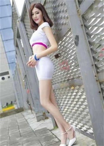 口令红包发什么最搞笑