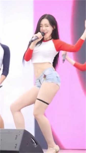 农家慧娘免费阅读