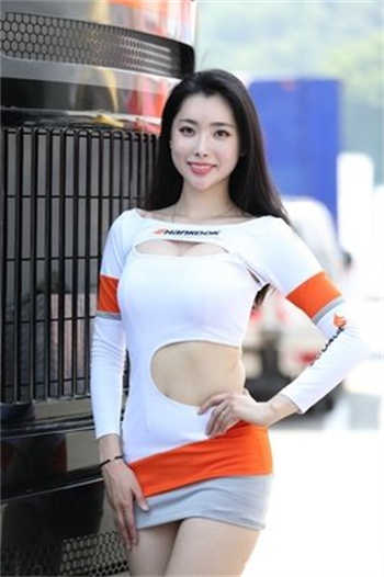 pixiv官网地址是什么