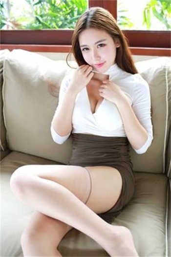 我是爸爸的情人