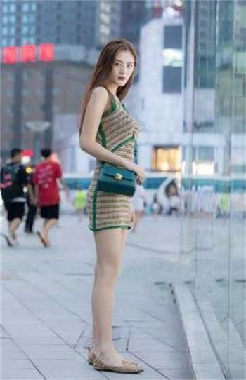 榴莲app导航入口宫方网