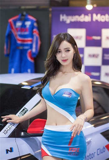 偏执宠爱总裁的心尖哑妻