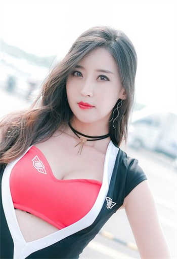 感恩卡内容