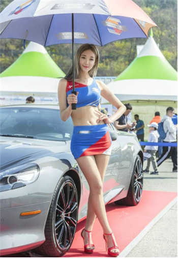 慕小乔江起云
