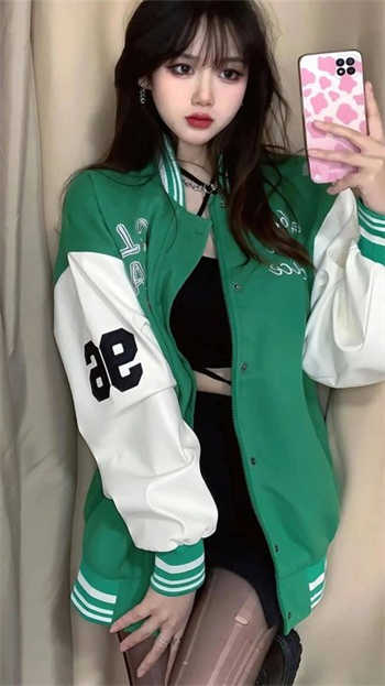 葫芦娃官网在线入口i