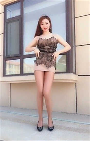 盛世暖妻霍少在线宠妻忙