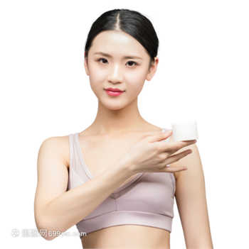 开放房记录多久会删除