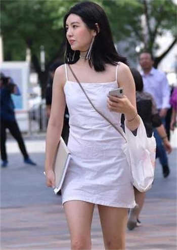 宠妃无度暴君的药引
