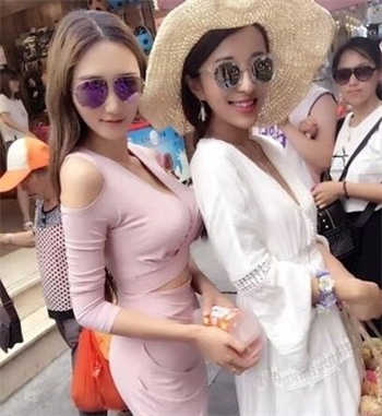 看免费影视哪个软件好