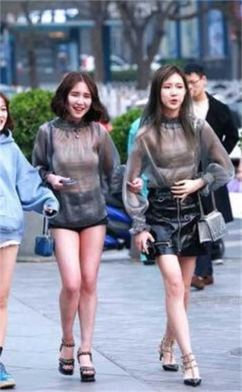 一念成婚爷宠妻无度
