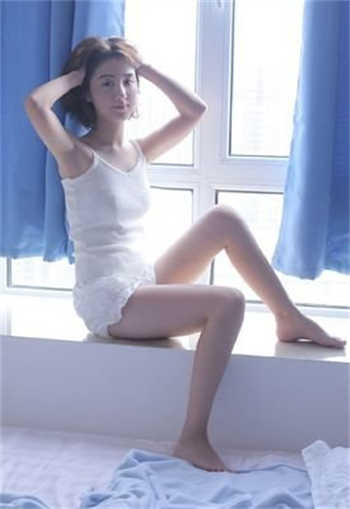 女婿出轨女方父母如何处理
