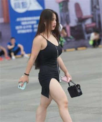 军少蜜宠令 娇妻休想逃