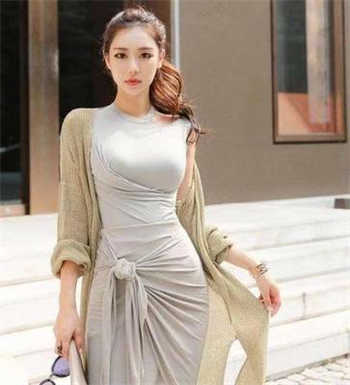 家教情缘萧婷
