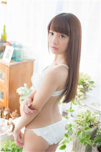 节约用电标语