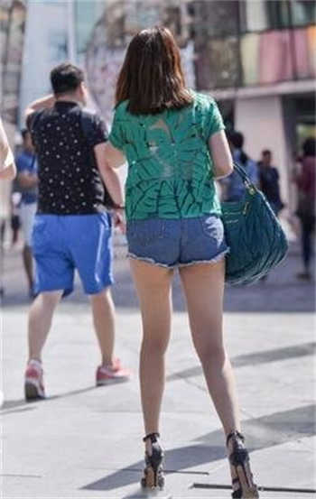 花季兑换码