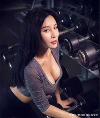potato聊天软件有毒吗