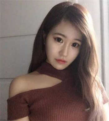有个人歌词