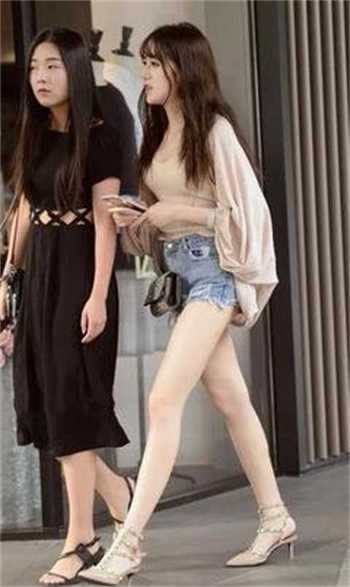 微信群资源钻