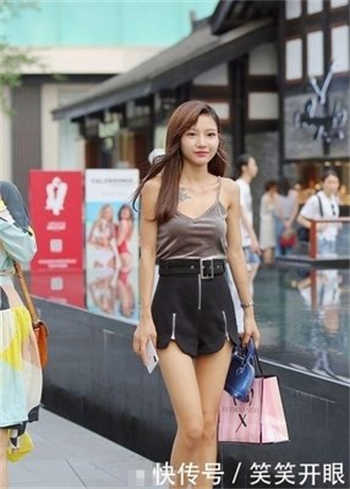 陌陌视频的兑换码