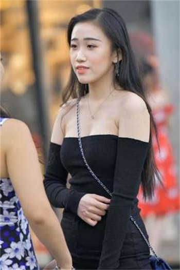 鄂州事件后续
