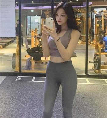 大白熊软件盒子