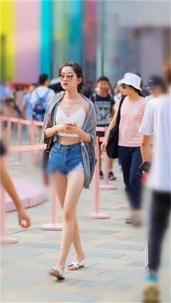 timi天美传媒影视在线播放