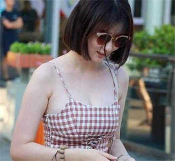 张芸熙麻豆免费