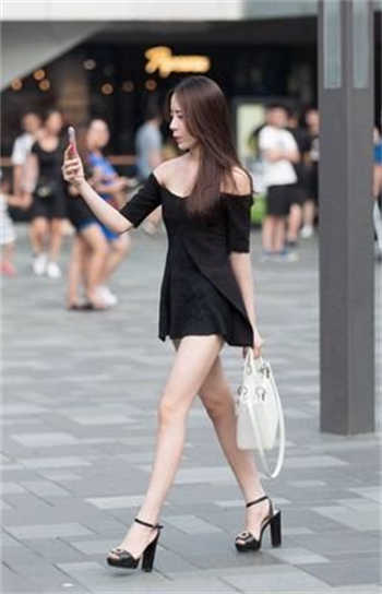 男子将漂亮妻子脑袋砍下