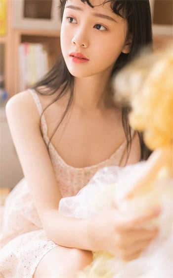 单身女子公寓免费