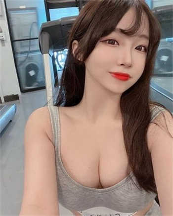 南瓜影视vip破解版2021