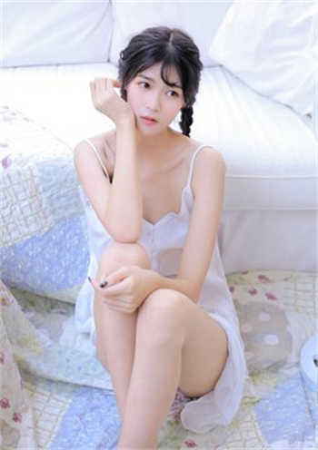 征服豪门贵妇苏雅柔