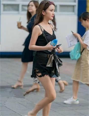 张子渝果冻传媒