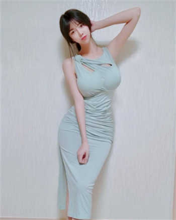 sw639三个女演员