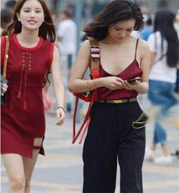 越恋app是骗人的吗