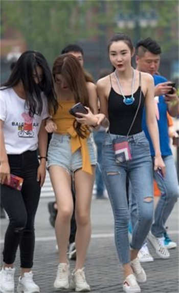 鬼灭之刃蝴蝶三姐妹cos