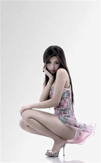 重生之冥王的绝世宠妃