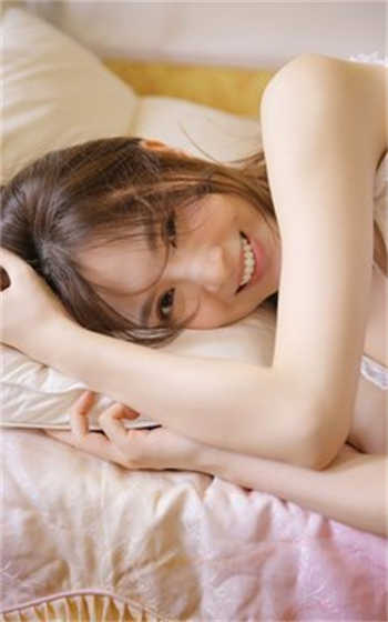 苹果免费影视vip的软件