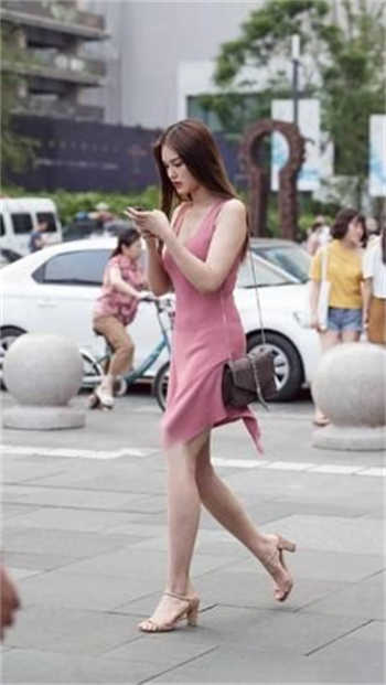 怎么刷微信好友