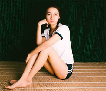 豪门小子猎美后宫