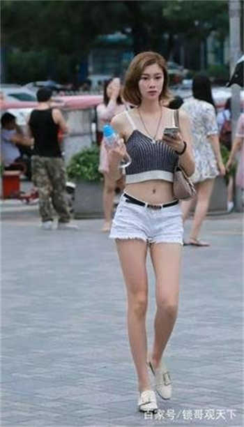为什么不要找卖保险的女的