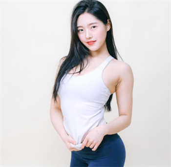 《美景房屋》电影韩国
